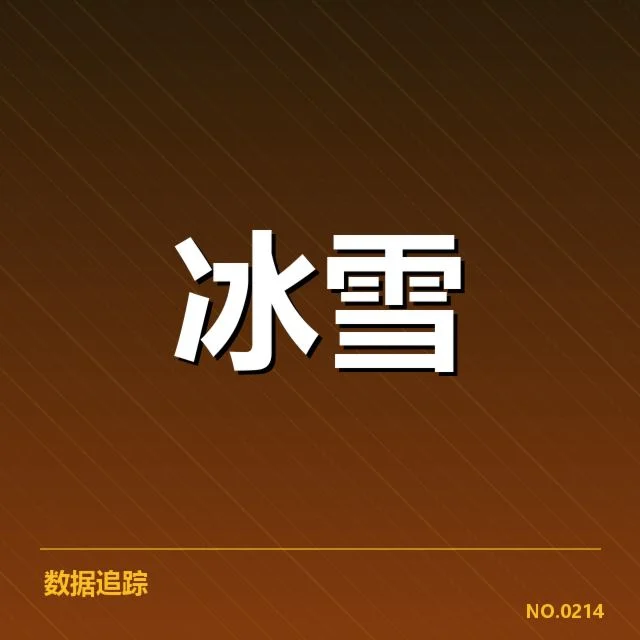 冰上项目赛季综述背后,运动员及赛事组织方存在哪些疑问