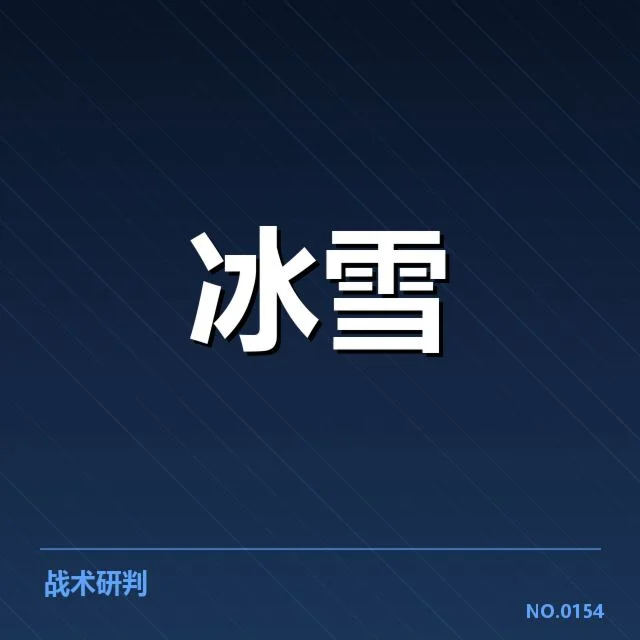 官方确认的比赛规则与战术限制